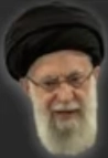 Ali Khamenei