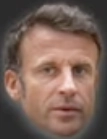 Emmanuel Macron