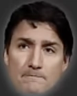 Justin Trudeau