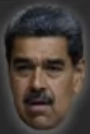 Nicolás Maduro