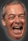 Nigel Farage