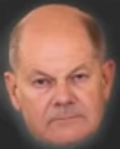 Olaf Scholz