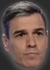 Pedro Sánchez