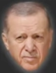 Recep Tayyip Erdoğan