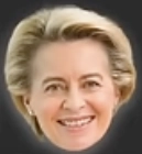 Ursula von der Leyen