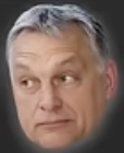 Viktor Orbán