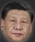 Xi Jinping